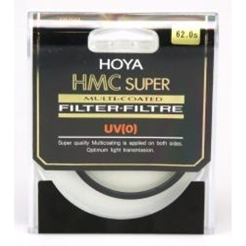 filtru-hoya-uv-hmc-super-pro1-62mm-4342