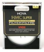 filtru-hoya-uv-hmc-super-82mm-4343