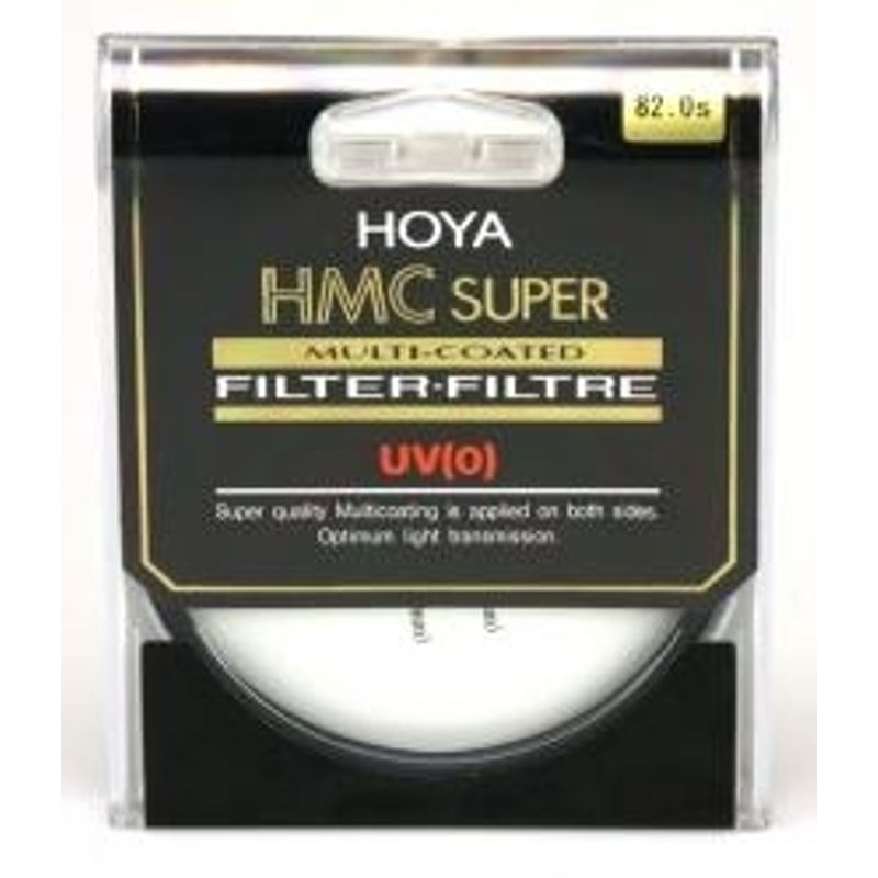 filtru-hoya-uv-hmc-super-82mm-4343