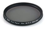 filtru-hoya-polarizare-circulara-pro1-digital-52mm-4348-1