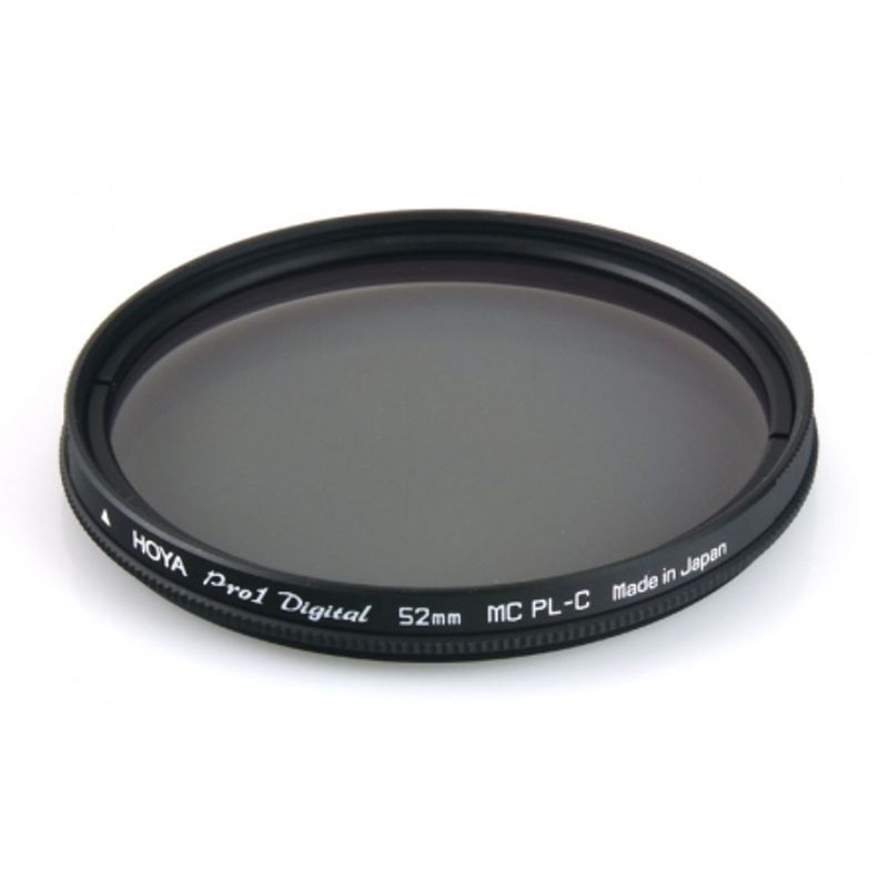 filtru-hoya-polarizare-circulara-pro1-digital-52mm-4348-1