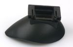 ocular-cauciuc-ec-02-can22-pentru-canon-4406-1