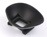 ocular-cauciuc-ec-02-can22-pentru-canon-4406-2