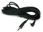 cablu-sincron-pt-blitz-oa-06-pc-sync-jack-3-5mm-5m-4409