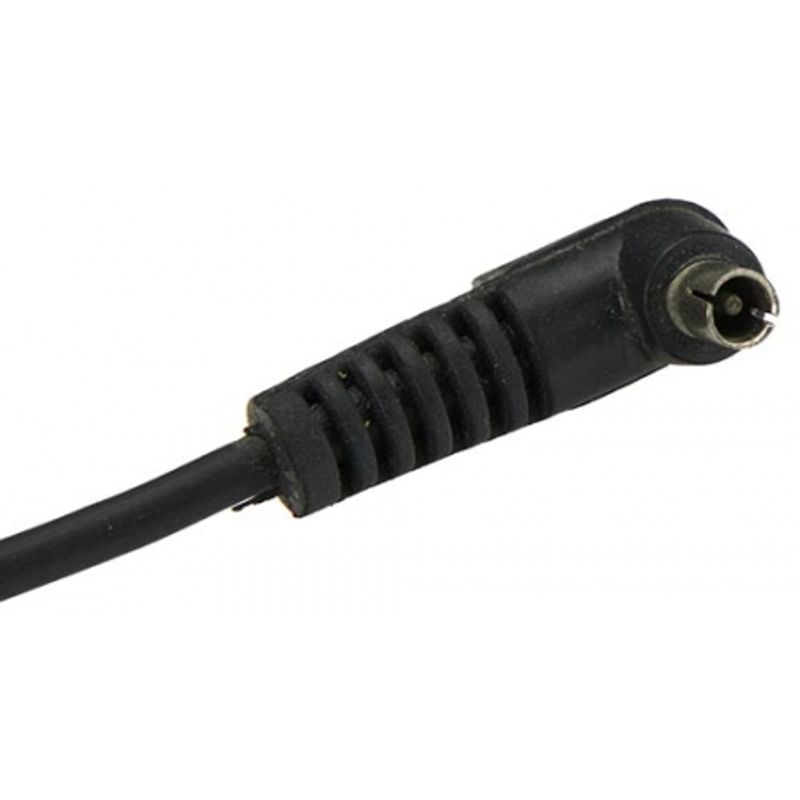 cablu-sincron-pt-blitz-oa-06-pc-sync-jack-3-5mm-5m-4409-1