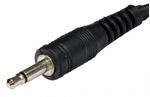 cablu-sincron-pt-blitz-oa-06-pc-sync-jack-3-5mm-5m-4409-2