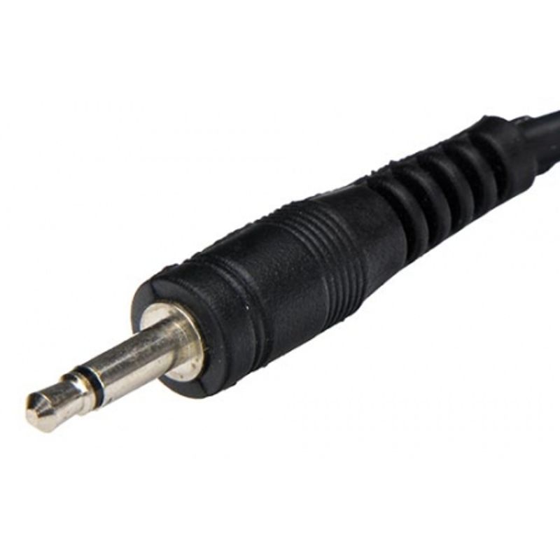 cablu-sincron-pt-blitz-oa-06-pc-sync-jack-3-5mm-5m-4409-2