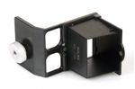 lcd-hood-hd-08-pentru-canon-20d-4414