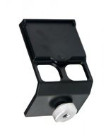 lcd-hood-hd-08-pentru-canon-20d-4414-2