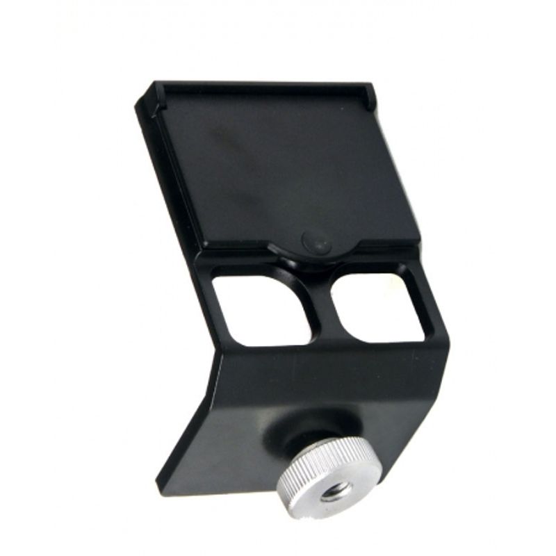 lcd-hood-hd-08-pentru-canon-20d-4414-2