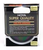 filtru-hoya-polarizare-circulara-super-quality-55mm-4494