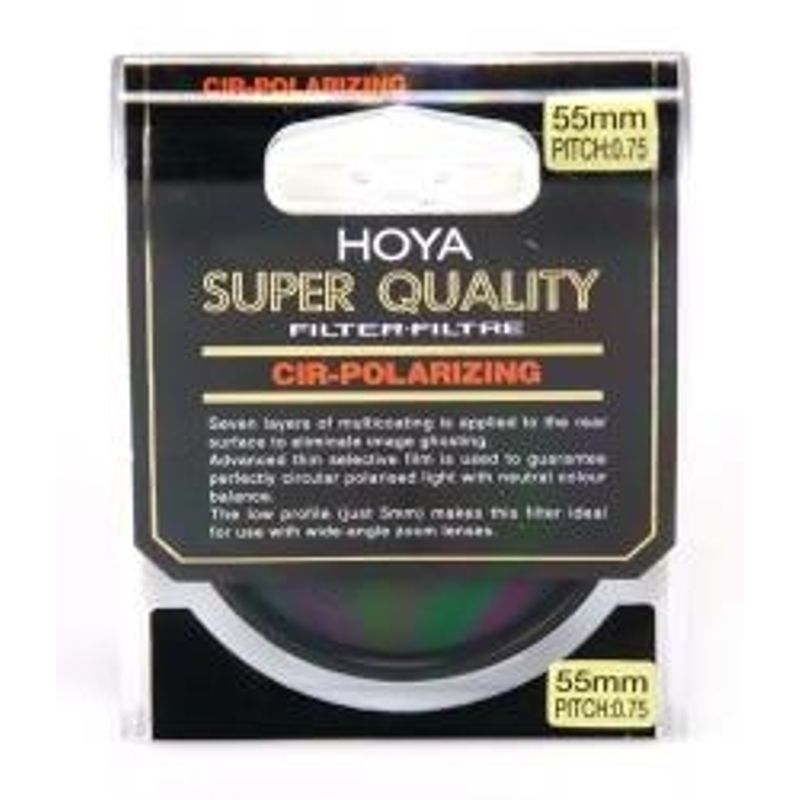 filtru-hoya-polarizare-circulara-super-quality-55mm-4494