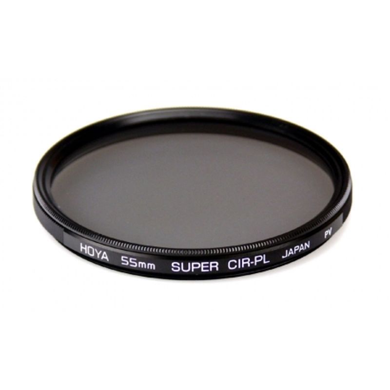 filtru-hoya-polarizare-circulara-super-quality-55mm-4494-1