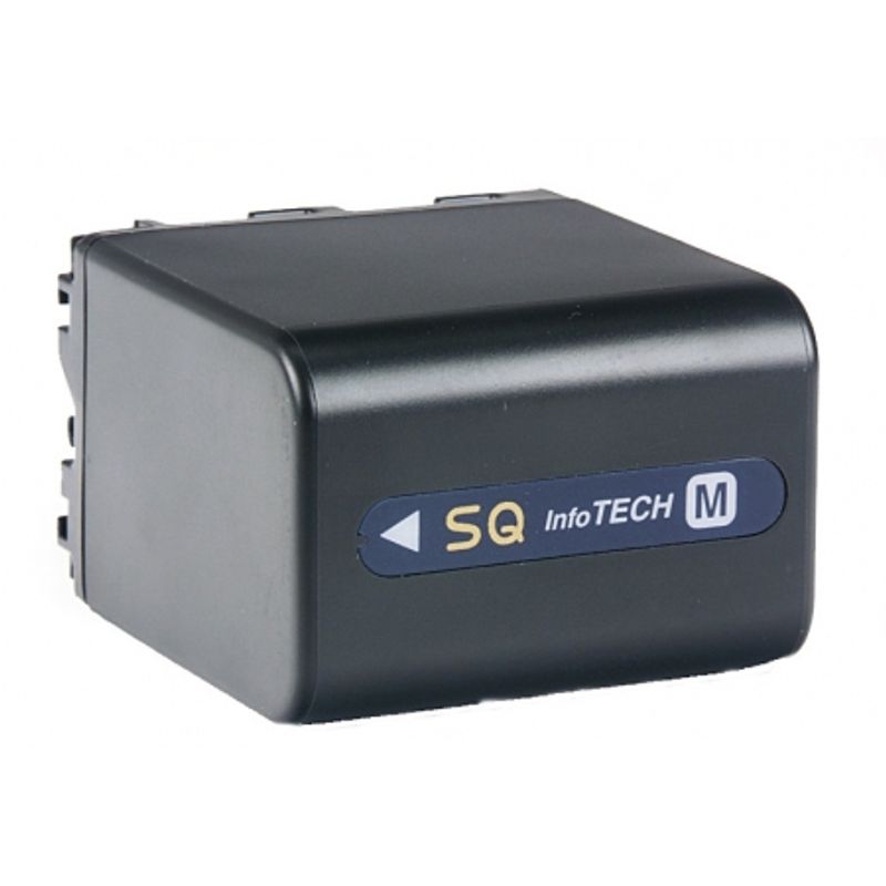 power3000-plm901d-855-acumulator-li-ion-tip-np-fm90-np-fm91-pentru-sony-4860mah-4512-2