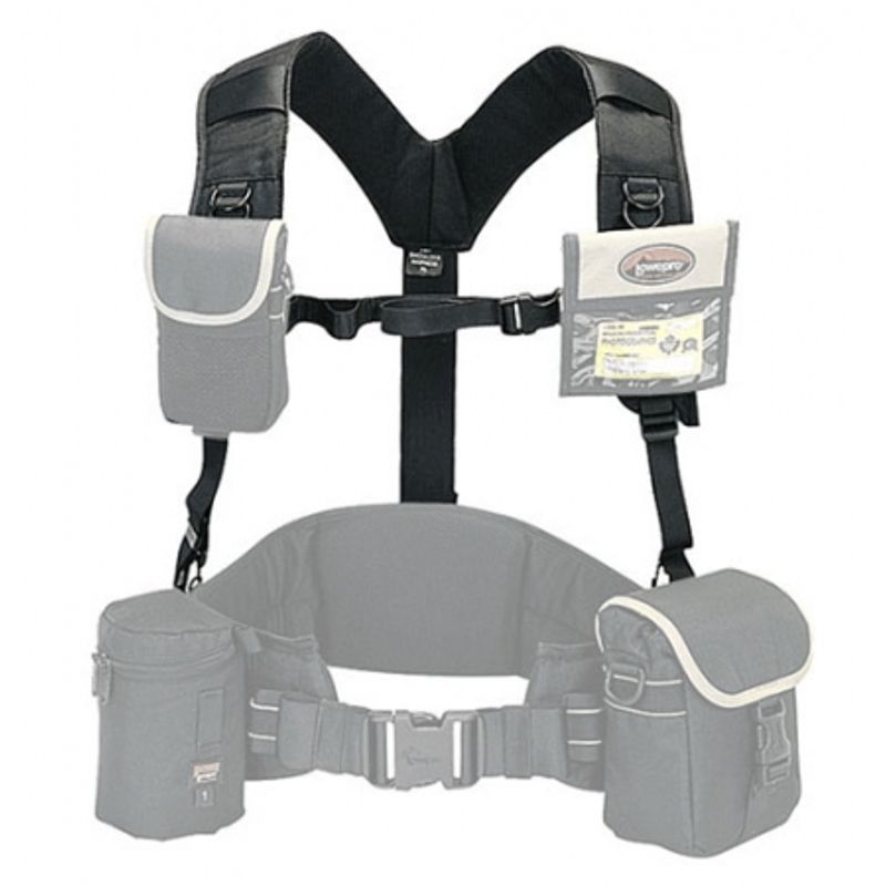 lowepro-s-f-shoulder-harness-l-ham-accesorii-foto-4518