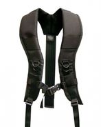lowepro-s-f-shoulder-harness-l-ham-accesorii-foto-4518-1