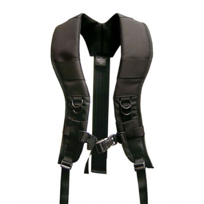 lowepro-s-f-shoulder-harness-l-ham-accesorii-foto-4518-1