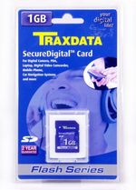 card-de-memorie-traxdata-sd-1gb-4527