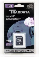card-de-memorie-microsd-traxdata-1gb-4528