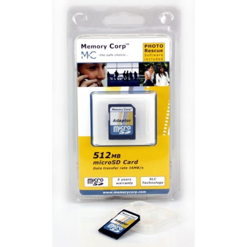 card-de-memorie-microsd-memorycorp-512mb-4529
