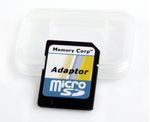 card-de-memorie-microsd-memorycorp-512mb-4529-1