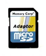 card-de-memorie-microsd-memorycorp-512mb-4529-2