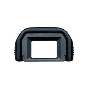 Canon Eyecup EF - rama si garnitura ocular