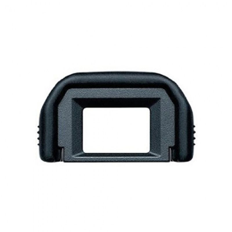 canon-eyecup-ef-rama-si-garnitura-ocular-4551