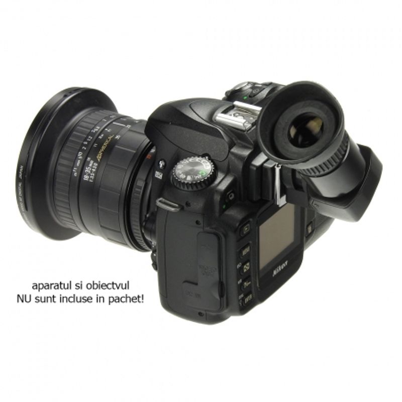 vizor-angular-angle-finder-pentru-camere-foto-reflex-canon-nikon-minolta-pentax-arf01-4553-5