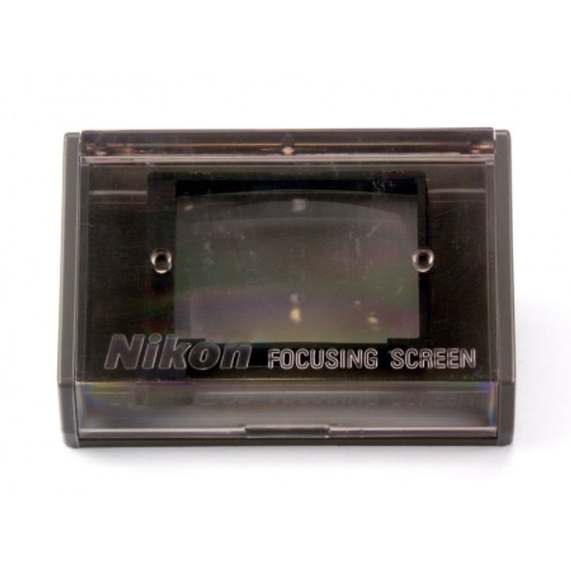 focusing-screen-tip-b-pentru-nikon-f5-4567-1