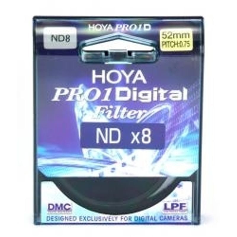 filtru-hoya-ndx8-pro1-digital-52mm-4667