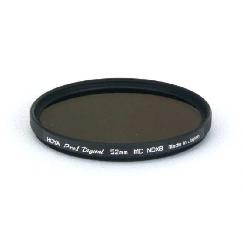 filtru-hoya-ndx8-pro1-digital-52mm-4667-1