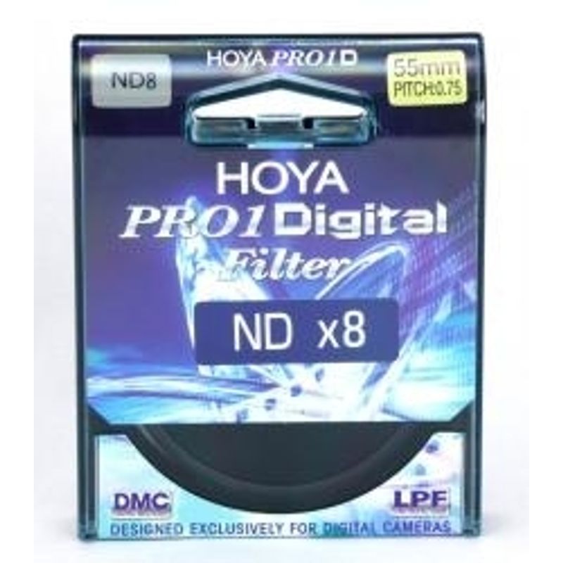 filtru-hoya-ndx8-pro1-digital-55mm-4668