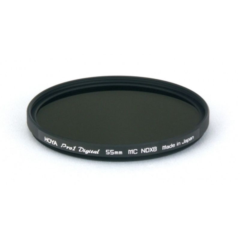 filtru-hoya-ndx8-pro1-digital-55mm-4668-1