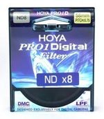 filtru-hoya-ndx8-pro1-digital-58mm-4669
