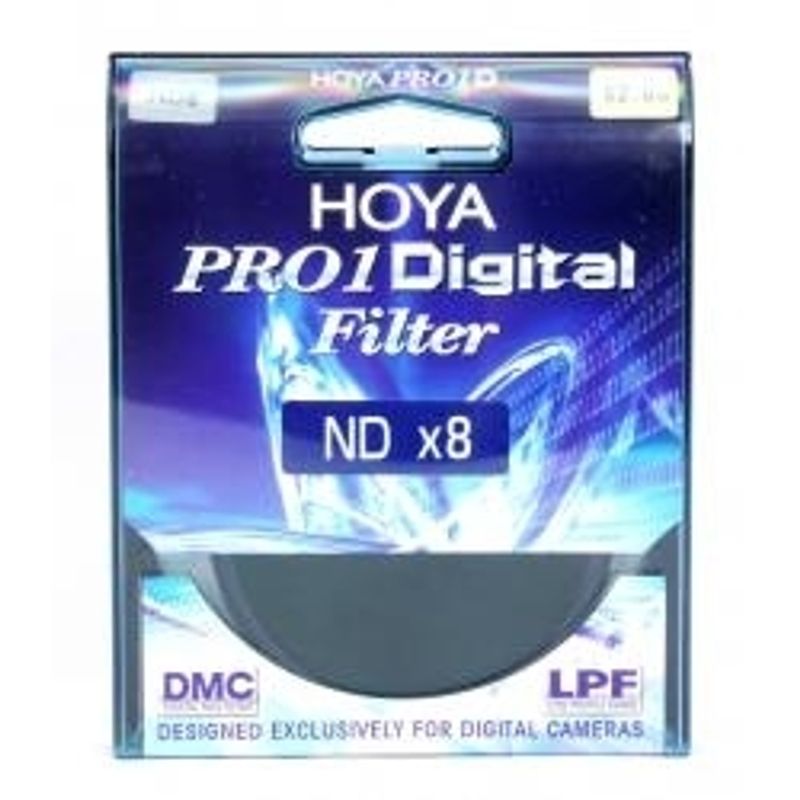 filtru-hoya-ndx8-pro1-digital-62mm-4670
