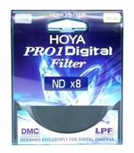 filtru-hoya-nd-x8-pro1-digital-77mm-4673