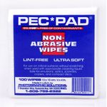pecpad-wipes-servetele-uscate-4677
