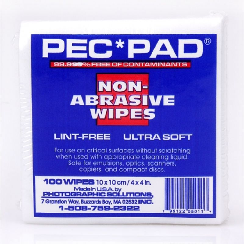 pecpad-wipes-servetele-uscate-4677