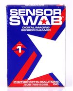 sensor-swab-type-1-spatula-curatat-senzor-crop-1-3x-4678-1