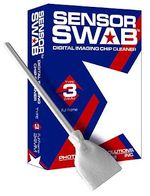 sensor-swab-type-3-spatula-curatat-senzor-full-frame-4679-1