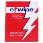 e-wipe-servetel-umed-4682