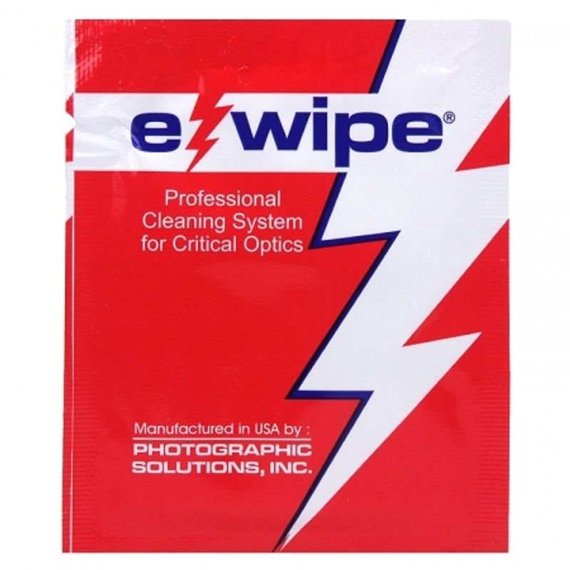 e-wipe-servetel-umed-4682
