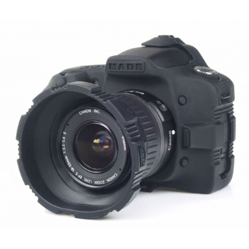 camera-armor-ca-1103-blk-carcasa-protectoare-pentru-canon-30d-4687-2