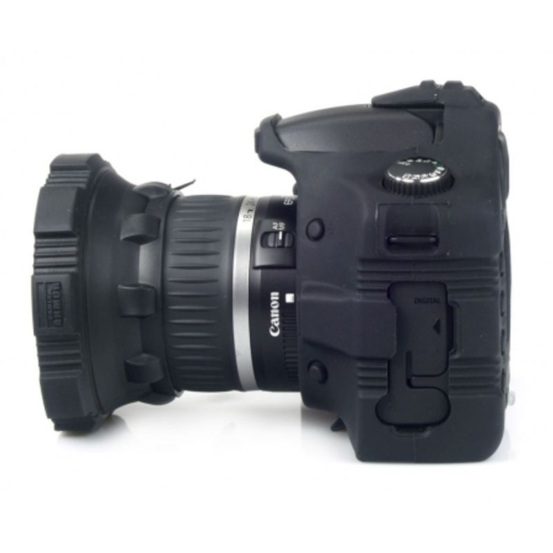 camera-armor-ca-1103-blk-carcasa-protectoare-pentru-canon-30d-4687-4