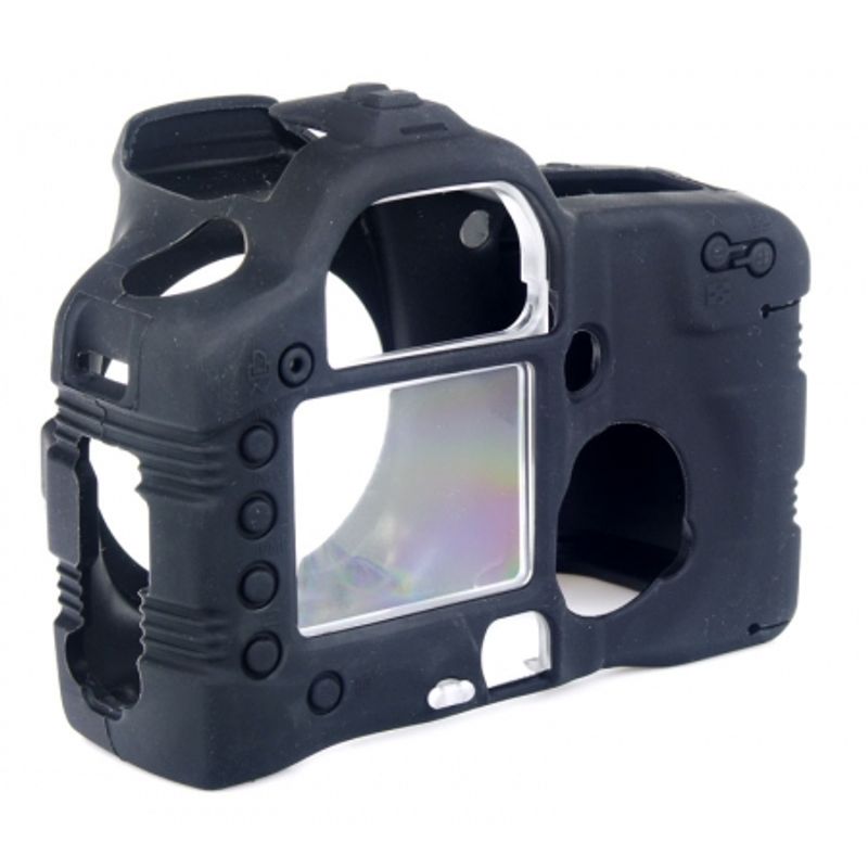 camera-armor-ca-1103-blk-carcasa-protectoare-pentru-canon-30d-4687-5