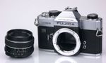 aparat-foto-slr-fujica-st901-ob-takumar-smc-55mm-1-8-4701