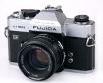 aparat-foto-slr-fujica-st901-ob-takumar-smc-55mm-1-8-4701-1