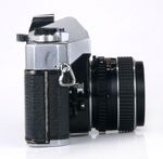 aparat-foto-slr-fujica-st901-ob-takumar-smc-55mm-1-8-4701-2