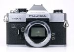 aparat-foto-slr-fujica-st901-ob-takumar-smc-55mm-1-8-4701-5